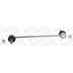 Stabilizatoriaus traukė
                                MONROE                                L25608, MONROE, L25608, auto d