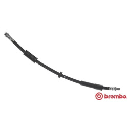 BREMBO                                                T11016, BREMBO, T11016, auto detalė