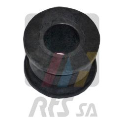 stabilizatoriaus įvorė
                                RTS                                                035.00187, RTS, 0