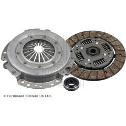 sankabos komplektas
                                BLUE PRINT                                                ADP153017, BLUE