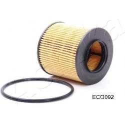 alyvos filtras
                                ASHIKA                                10-ECO092, ASHIKA, 10-ECO092, auto detal