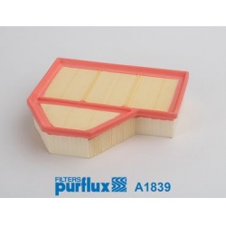 oro filtras
                                PURFLUX                                                A1839, PURFLUX, A1839, aut