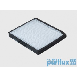 filtras, salono oras
PURFLUX AH517, PURFLUX, A
