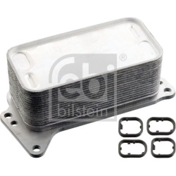 Aušintuvas tepalo
                                FEBI BILSTEIN                                                105959, FEBI 