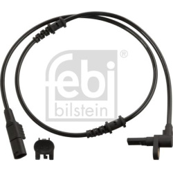 Daviklis ABS
                                FEBI BILSTEIN                                                102731, FEBI BILSTE