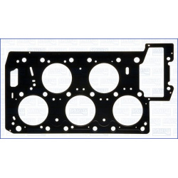tarpiklis, cilindro galva MULTILAYER STEEL
                                AJUSA                                             