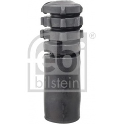 Amortizatoriaus apsauga
                                FEBI BILSTEIN                                                104458, 