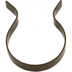 montavimo įrankiai, paskirstymo diržas
                                KS TOOLS                                            