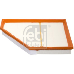 oro filtras
                                FEBI BILSTEIN                                                101334, FEBI BILSTEI