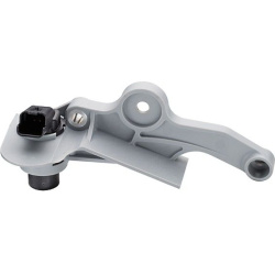 Daviklis alkūninio veleno padėties
                                HELLA                                                6PU