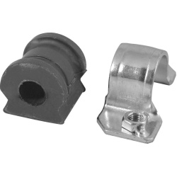 TEDGUM                                                TED68403, TEDGUM, TED68403, auto detalė