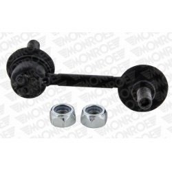 Stabilizatoriaus traukė
                                MONROE                                                L40631, MONROE