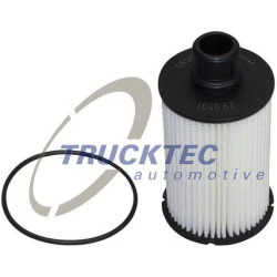alyvos filtras
                                TRUCKTEC AUTOMOTIVE                                                22.18.001, 