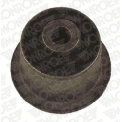 sailentblokas
                                MONROE                                                L29819, MONROE, L29819, a