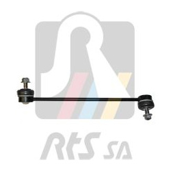 Stabilizatoriaus traukė
                                RTS                                                97.08865.2, RTS, 