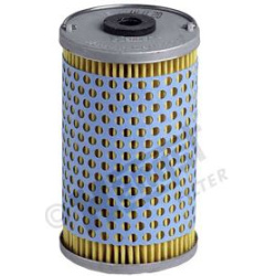 alyvos filtras
                                HENGST FILTER                                                E135H D173, Nenur