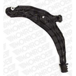 pakabos svirtis
                                MONROE                                                L14518, MONROE, L14518,