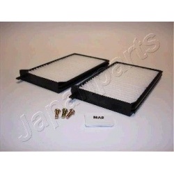 filtras, salono oras
                                JAPANPARTS                                                FAAMA2, JAPANP