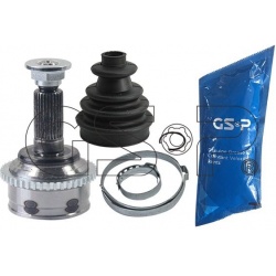 pusašio šarnyras
                                GSP                                                834084, GSP, 834084, au