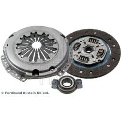 sankabos komplektas
BLUE PRINT ADV183005, BLUE
