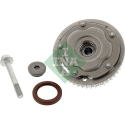 skirstomojo veleno reguliatorius
                                INA                                                427100430