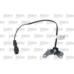 VALEO                                                366184, VALEO, 366184, auto detalė