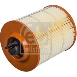 oro filtras
                                FEBI BILSTEIN                                                48488, FEBI BILSTEIN