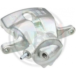 stabdžių apkaba
                                A.B.S.                                                522211, Nenurodytas g