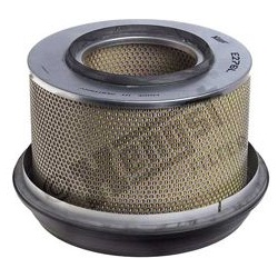 oro filtras
                                HENGST FILTER                                                E276L, Nenurodytas g