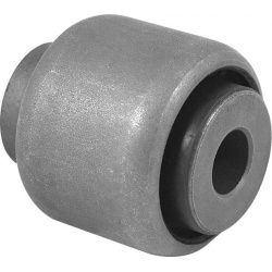 sailentblokas
                                TEDGUM                                                TED49719, TEDGUM, TED4971