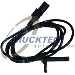ABS daviklis DB T. SPRINTER 06- PR
                                TRUCKTEC AUTOMOTIVE                                       