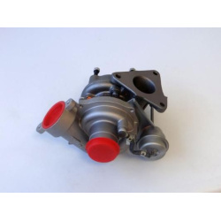 kompresorius, įkrovimo sistema OE REMAN
                                LUCAS                                LTRPA5303988001