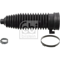 vairo kolonėlės apsauga
                                FEBI BILSTEIN                                                101676