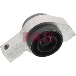 sailentblokas
                                FAG                                                829042710, FAG, 829042710, a