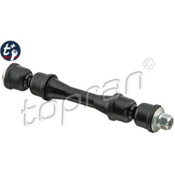 Stabilizatoriaus traukė
                                TOPRAN                                                302 396, Nenur