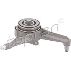 centrinis darbinis cilindras, sankaba
                                TOPRAN                                                1