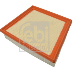 FEBI BILSTEIN                                                109210, FEBI BILSTEIN, 109210, auto detalė