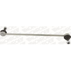 Stabilizatoriaus traukė
                                MONROE                                                L10628, MONROE