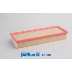 oro filtras
                                PURFLUX                                                A1900, PURFLUX, A1900, aut