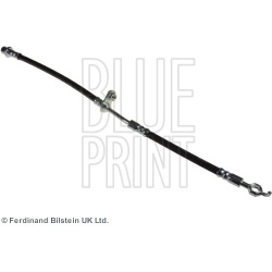 stabdžių žarnelė
                                BLUE PRINT                                                ADT353360, BLU