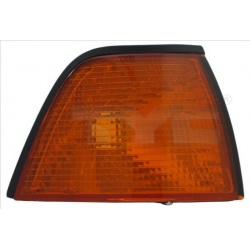 indikatorius
                                TYC                                                183271052, Nenurodytas gamint