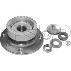 rato stebulė
                                GSP                                                9225012K, GSP, 9225012K, aut