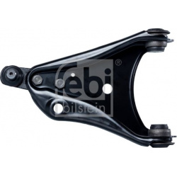 pakabos svirtis
                                FEBI BILSTEIN                                                108866, FEBI BIL