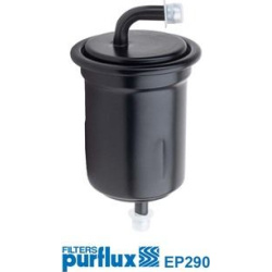 kuro filtras
                                PURFLUX                                                EP290, PURFLUX, EP290, au