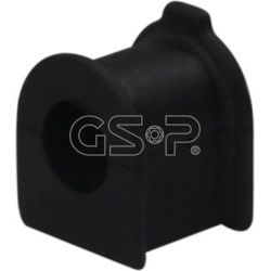 stabilizatoriaus įvorė
                                GSP                                                513120, GSP, 5131
