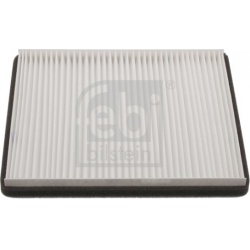 filtras, salono oras
                                FEBI BILSTEIN                                                34188, FEBI