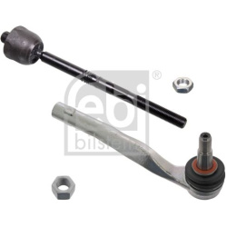 vairo traukė
                                FEBI BILSTEIN                                                102755, FEBI BILST