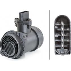 oro masės jutiklis
                                HELLA                                                8ET 009 149-661, Nen