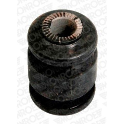 sailentblokas
                                MONROE                                                L13802, MONROE, L13802, a