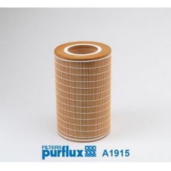 oro filtras
PURFLUX A1915, PURFLUX, A1915, aut